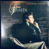 Caetano Veloso ‎– Fina Estampa (orig BR '94)