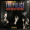 Police, The – Every Breath You Take (The Singles)