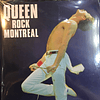 Queen – Rock Montreal