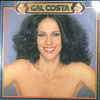 Gal Costa – Fantasia
