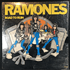 Ramones – Road To Ruin (Ed USA)