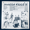 Vanilla Fudge ('67) Ed Japón