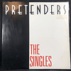 Pretenders – The Singles