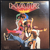 Galt MacDermot – Hair (Original Soundtrack Recording)