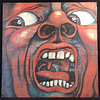 King Crimson – In The Court Of The Crimson King (An Observation By King Crimson) (Ed Japón '71)