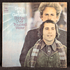 Simon And Garfunkel – Bridge Over Troubled Water (Ed Japón)