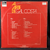 Gal Costa – A Arte 