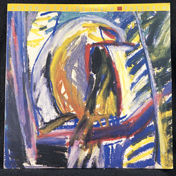 Tom Jobim, Antonio Carlos ‎– Passarim