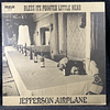 Jefferson Airplane – Bless Its Pointed Little Head (Ed Japón)