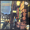 David Bowie – Ziggy Stardus (C/ temas extras, orig '90)