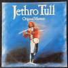 Jethro Tull – Original Masters