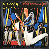 Sting (Police) – Bring On The Night