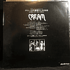 Cream (Clapton) – Wheels Of Fire