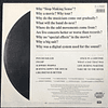 Talking Heads – Stop Making Sense (orig '84 Europa)