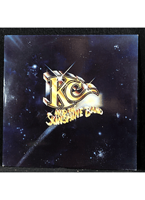 KC And The Sunshine Band* – Who Do Ya (Love) Ed USA