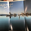 Pink Floyd – Wish You Were Here (ed Japón, Poster + card)