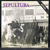 Sepultura – Refuse/Resist (orig. '94 BR)