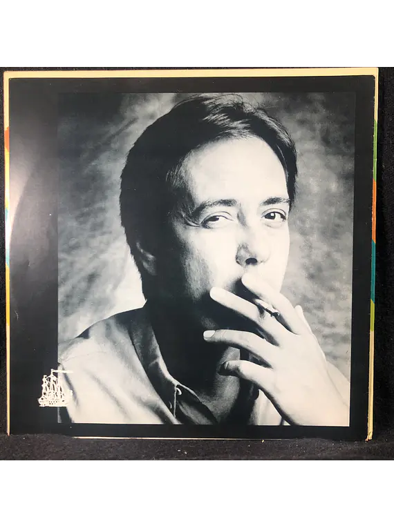 Chico Buarque e Edu Lobo, Various - O Corsário Do Rei