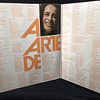 Maria Bethânia – A Arte 