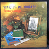 Vinicius De Moraes – Poeta Y Amigo