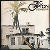 Eric Clapton – 461 Ocean Boulevard (Ed Japón)