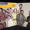 Earth, Wind & Fire – Electric Universe (Ed Japón)