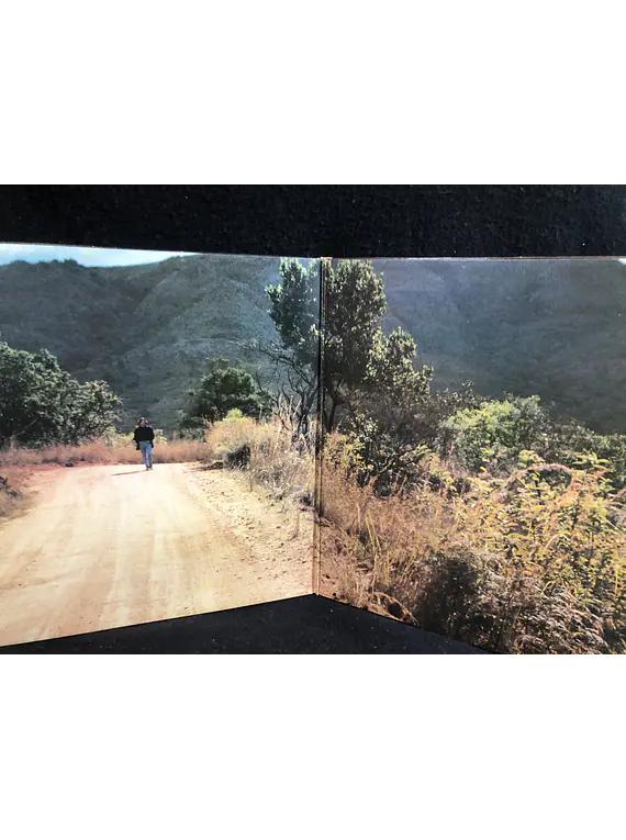 Eric Clapton – Journeyman (orig '90 BR)