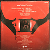 King Crimson – USA (Ed Japón)