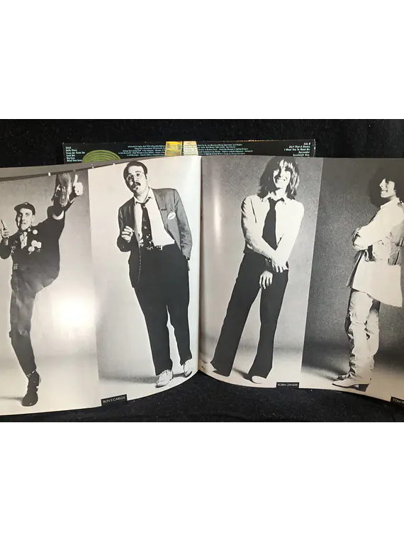 Cheap Trick At Budokan (Ed Japón)