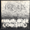 Focus – Hamburger Concerto (Ed Japón)