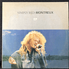 Simply Red – Montreux EP (EP orig '92)