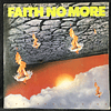 Faith No More – The Real Thing (Ed orig '90 BR)