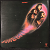 Deep Purple – Fireball (Ed Japón)