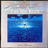 Eric Serra – The Big Blue (orig '88 BR)