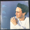 Caetano Veloso – Estrangeiro