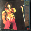 Jimi Hendrix – Jimi Plays Monterey