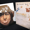 John Lennon – Walls And Bridges (Ed Japón)