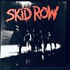 Skid Row - '89 (BR Ed Original 89)