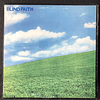 Blind Faith (Eric Clapton) ‎– Blind Faith (Ed Japón)