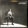 John Coltrane – Trane's Modes (Ed Japón)