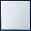 Beatles, The - White Album (Ed Japón)