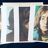 Beatles, The - White Album (Ed Japón)