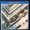 Beatles – 1967-1970 (Ed Japón)