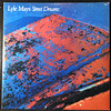 Lyle Mays – Street Dreams (orig '88 BR)