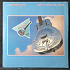 Dire Straits – Brothers In Arms (ed Poster 80's BR)