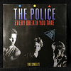 Police, The – Every Breath You Take (The Singles)
