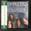 Deep Purple – Machine Head (Ed Japón)