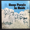 Deep Purple – In Rock (Ed Japón)
