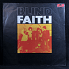 Blind Faith (Ed Chile)