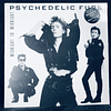 Psychedelic Furs* – Midnight To Midnight (Ed UK)